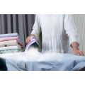 Philips DST0810/30 Steam Iron – 1250W with Vertical Steam Function. 