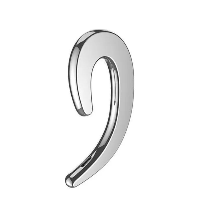 B18%20Bone%20Conduction%20Bluetooth%20V4.1%20Sports%20Headphone%20Earhook%20Headset,%20For%20iPhone,%20Samsung,%20Huawei,%20Xiaomi,%20HTC%20and%20Other%20Phones%20or%20Other%20Bluetooth%20Audio%20Devices%20-%20Image%202
