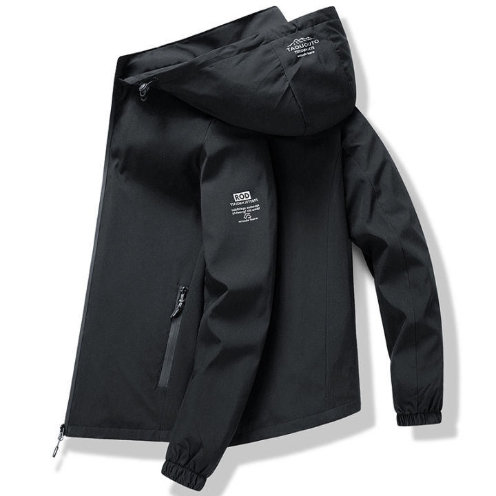 CAMKIDS%20Men's%20windbreaker%20waterproof%20outdoor%20hoodie%20waterproof%20windbreaker%20casual%20jacket%20men's%202023%20autumn%20jacket%20men's%20Miunzo%20-%20Image%206