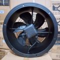 12 " Nk Drum Fan (Grade _ A) - Stay Comfortably Cool With The 12" Nk Drum Fan - Known For Its Grade A Performance. 