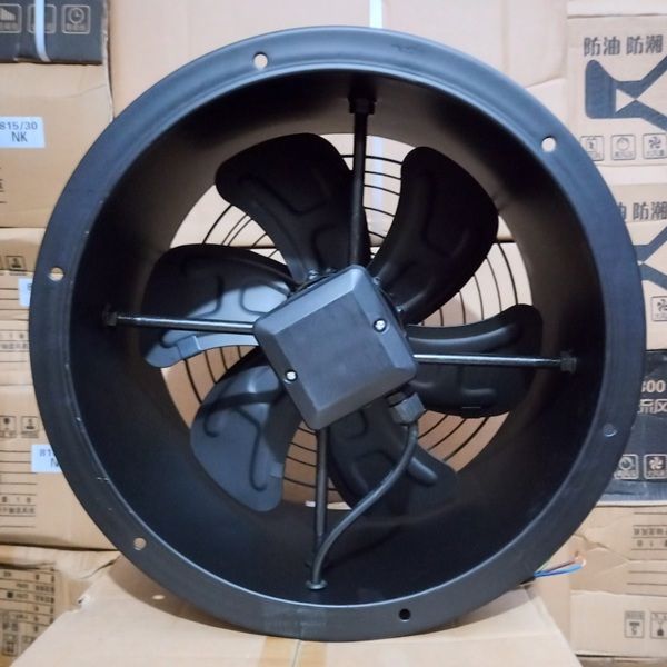 12%20"%20Nk%20Drum%20Fan%20(Grade%20_%20A)%20-%20Stay%20Comfortably%20Cool%20With%20The%2012"%20Nk%20Drum%20Fan%20-%20Known%20For%20Its%20Grade%20A%20Performance%20-%20Image%204
