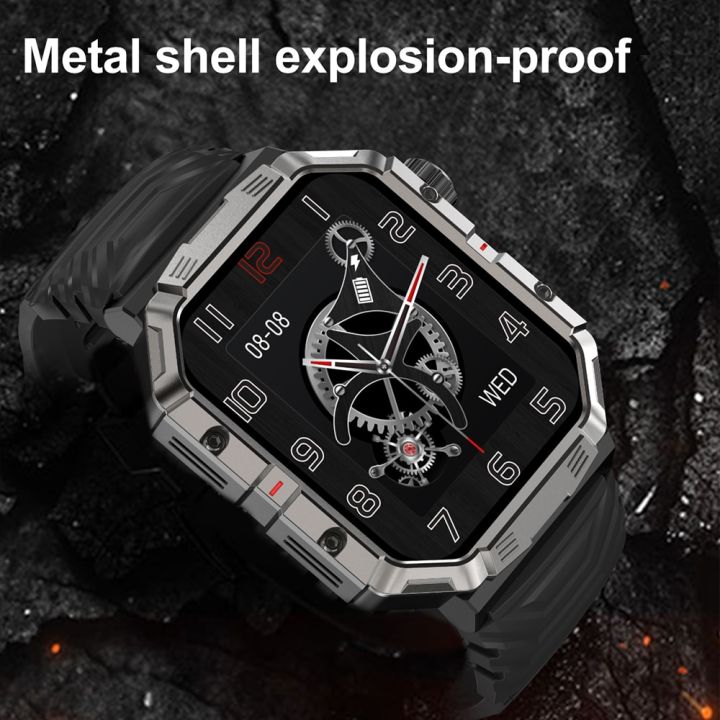 Original%20GW55%20Smart%20Watch%20Compass%20BT%20Call%202.02''%20Voice%20Assistant%203ATM%20IP68%20Waterproof%20Heart%20Rate%20Outdoor%20Sports%20Smartwatch%20Men%20-%20Image%202