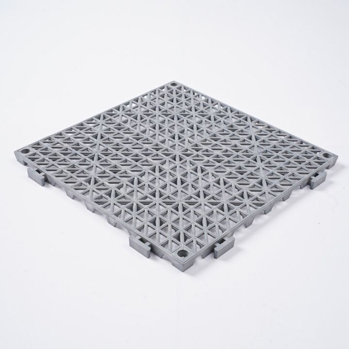 Bathroom,%20kitchen,%20anti-slip%20mat,%20supermarket,%20shopping%20mall%20door,%20hollow%20mat,%20swimming%20pool,%20plastic,%20PVC,%20waterproof,%20non-slip%20carpet%20-%20Image%207