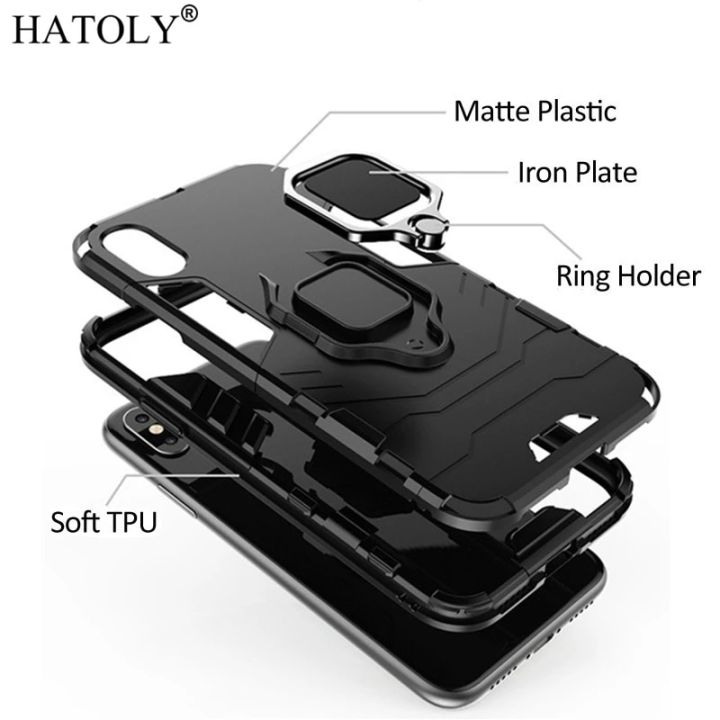 For%20Vivo%20Y19%20Case%20Cover%20for%20Vivo%20Y19%20Finger%20Ring%20Protective%20Phone%20Case%20Shell%20Coque%20Funda%20Hard%20PC%20TPU%20Armor%20Case%20For%20Vivo%20Y19%20-%20Image%206