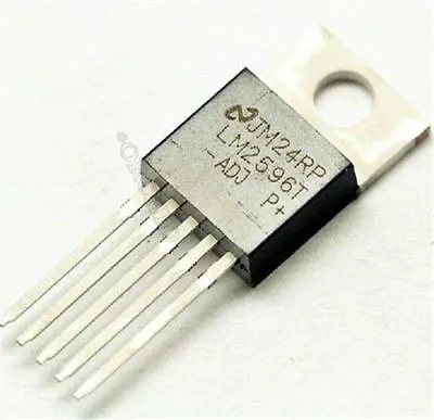 LM2596%20Adjustable%20Voltage%20Regulator%20-%20Image%202