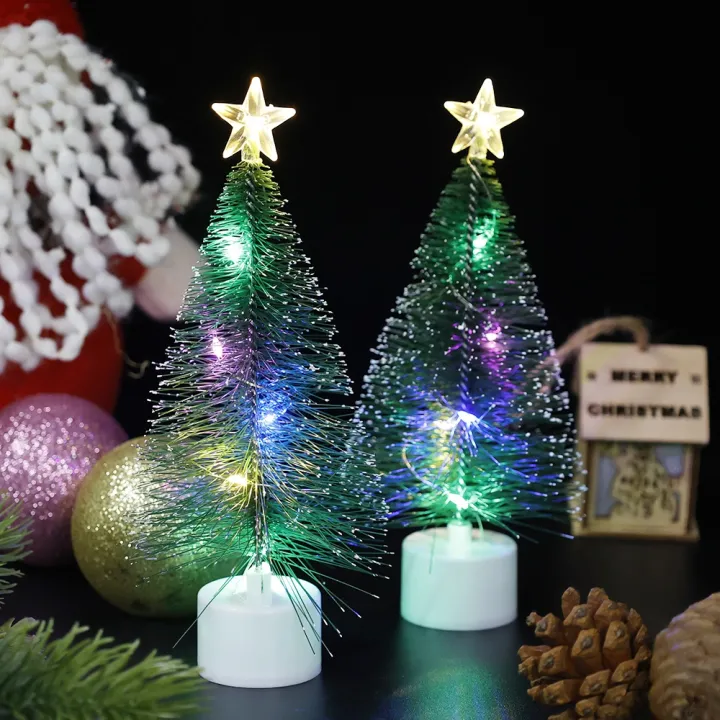 %E3%80%90Toy%20life%20hall%E3%80%91Romantic%20Star%20Xmas%20Tree%20with%20LED%20String%20Lights%20Luminous%20Pine%20Needles%20Christmas%20Tree%20Fairy%20Lamp%20Xmas%20New%20Party%20Gift%20Decor%20Creative%20DIY%20Glowing%20Trees%20Lamp%20-%20Image%205
