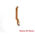 Realme GT Master Motherboard Connector flex cable.