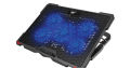 Havit F2076 Gaming Laptop Cooler With Stand. 