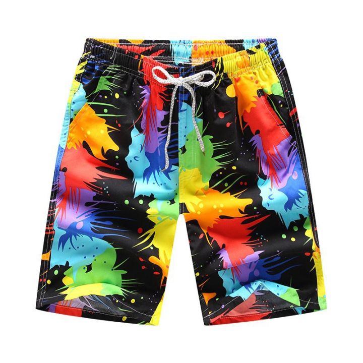 Men's%20shorts,%20summer%20trend,%20beach%20pants,%20men's%20loose%20casual%20pants,%20medium%20pants,%20large%20pants,%20men's%20plus%20size%20pants,%20thin%20-%20Image%207