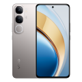 vivo V40 Lite 8/128 GB. 