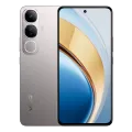 vivo V40 Lite 8/128 GB. 