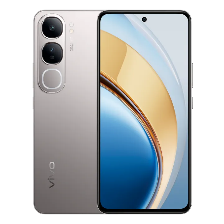 vivo%20V40%20Lite%208/128%20GB%20-%20Image%204