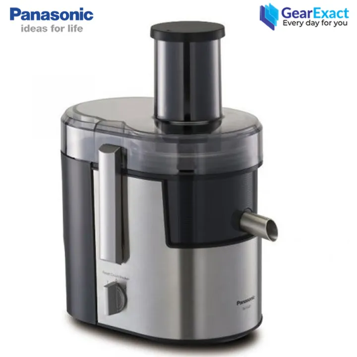 Panasonic%20MJ-DJ31%203-in-1%20Juicer%20Extractor,%20Blender,%20and%20Grinder%20with%20Durable%20Metal%20Spinner%20-%20Image%204