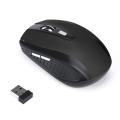 Mouse Raton Gaming 2.4GHz Wireless Mouse USB Receiver Pro Gamer For PC Laptop Desktop Computer Mouse Mice For Laptop computer.
