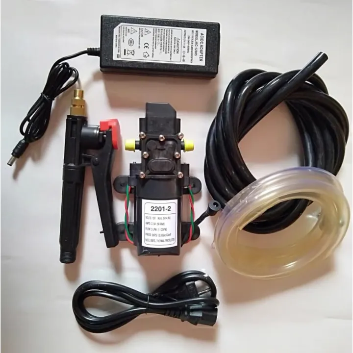 Bike%20&%20Car%20Washing%20Water%20Pump%20MotorPipe%20(Water%20in)length:%205%20Fit%20Pressure%20pipe(Water%20Out)%20length:%2010%20Fit%20Set,%20AC%20&%20DC%20(%2060W%2060PSI%20)%20-%20Image%203