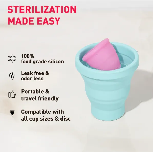 Portable%20&%20Reusable%20Food-Grade%20Silicone%20Folding%20Water%20Cup%20for%20Menstrual%20Cup%20Sterilizer%20-%20Image%202