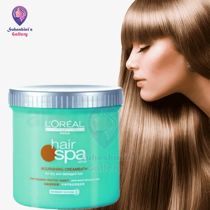 LOREAL%20PROFESSIONNEL%20hair%20spa%20smoothing%20creambath%20(500%20ml)%20-%20Image%207