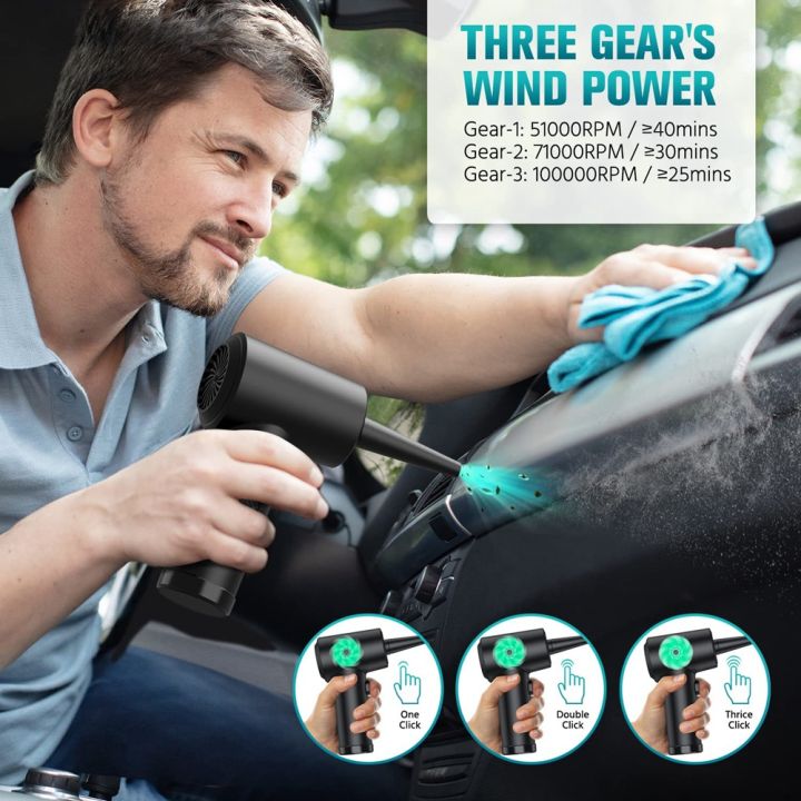 Compressed%20Air%20Duster-100000RPM-Keyboard-Cleaner%20-%20Good%20Replace%20Compressed%20Air%20Can%20-%20Reusable%20No%20Canned%20Air%20Duster%20-%20Image%206