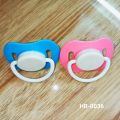 Baby Chusni / Pacifier Teether CN -1pcs. 