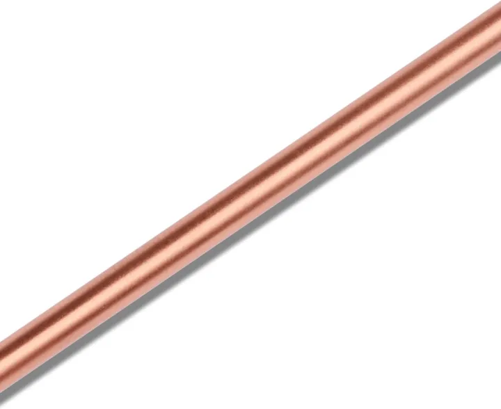 Copper%20Straws%20Food%20Safe%20Solid%20Copper%20Mule%20Drinking%20Straws(Set%201%20of%204)%208.5inch%20Straight%20Cleaning%20Brush%20Included%20-%20Image%206