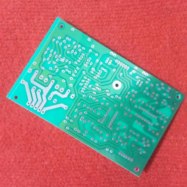 3%20Relay%20BLANK%20OSCILLATION%20Board%20ORGINAL%20CHINA%20GLASS%20Fiber%20Copper%20Clad%20Board%20DC%2012V%20To%20280V%20AC%201000VA%20Oscillation%20Inverter%20Board%20Blank%20800W%20Oscillation%20Board%20For%20IPS%20Circuit%20Adapters%20-%20Image%202