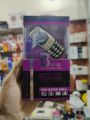 BM10 Mini Mobile Phone Dual Sim.