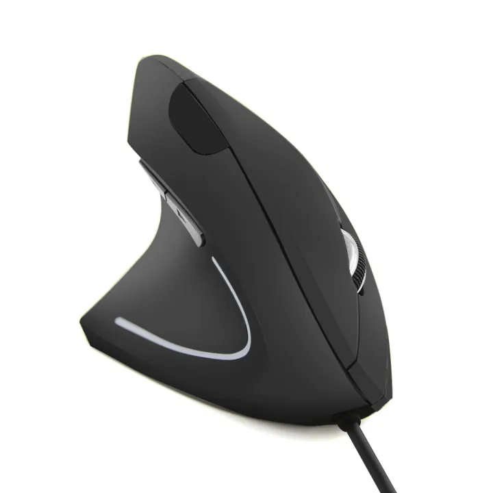 Left-handed%20Mouse%20Ergonomic%20Wired%20Vertical%20Office%20Computer%20Mice%20Optical%201600DPI%206%20Buttons%20USB%20Game%20Mause%20for%20PC%20Laptop%20-%20Image%207