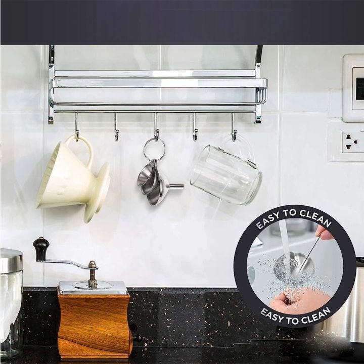 Metal%20Mini%20Funnel%20Wide%20Mouth%20Stainless%20Steel%20Funnel%20Kitchen%20Tool%20Oil%20Spill%20Strainer%20Spice%20Cooking%20Oil%20Filter%20Wine%20Spill%20Tool%20Oil%20Liquid%20Funnel%20For%20Filling%20Bottles%20Jars%20-%20Image%205