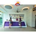 Aim Patong Hotel Phuket. 