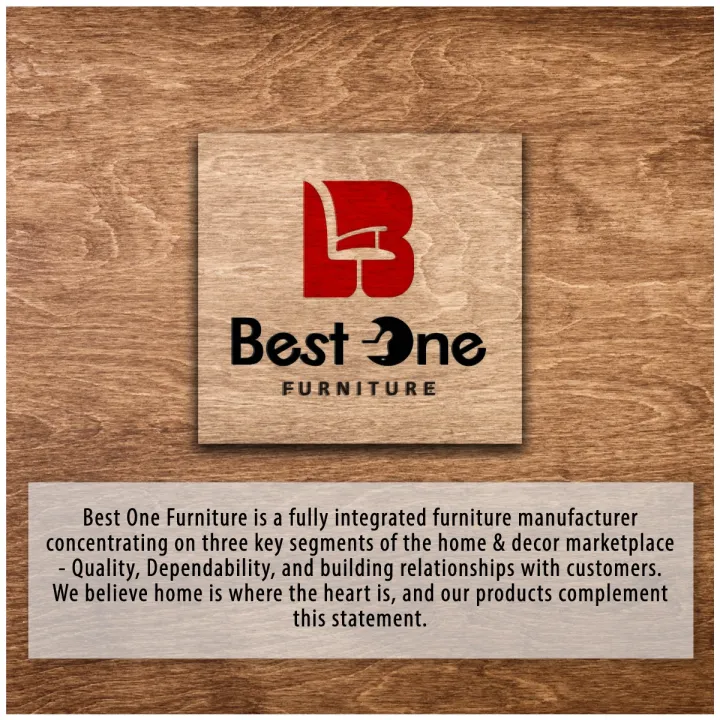 Best%20One%20Furniture%20001%20Living%20Room%20Sofa%20-%20Black%20and%20Brown%20-%20Image%205