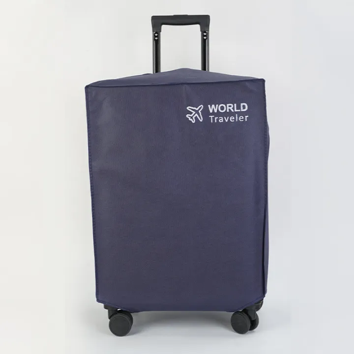 Universal%20non-woven%20luggage%20cover,%20trolley%20case,%20dustproof%20and%20waterproof%20cover,%2024%20inch%20suitcase%20dust%20cover,%20wear-resistant%20protective%20cover%20-%20Image%206