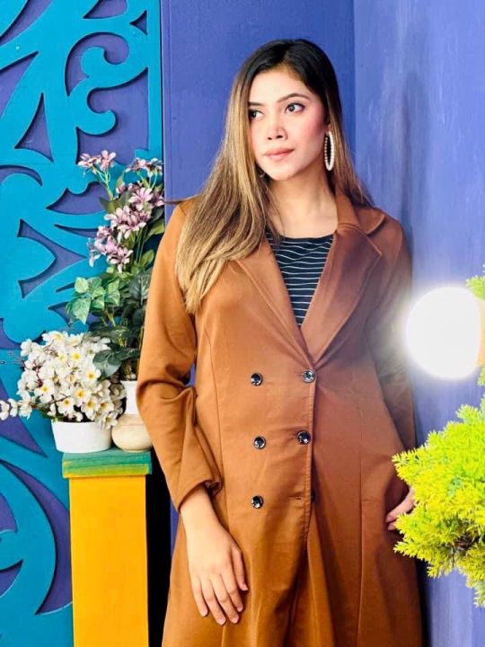New%20Collection%20Readymade%20Stylish%20And%20Comfortable%20Fashionable%20Winter%20Long%20Coat%20For%20Women%20-%20Image%207