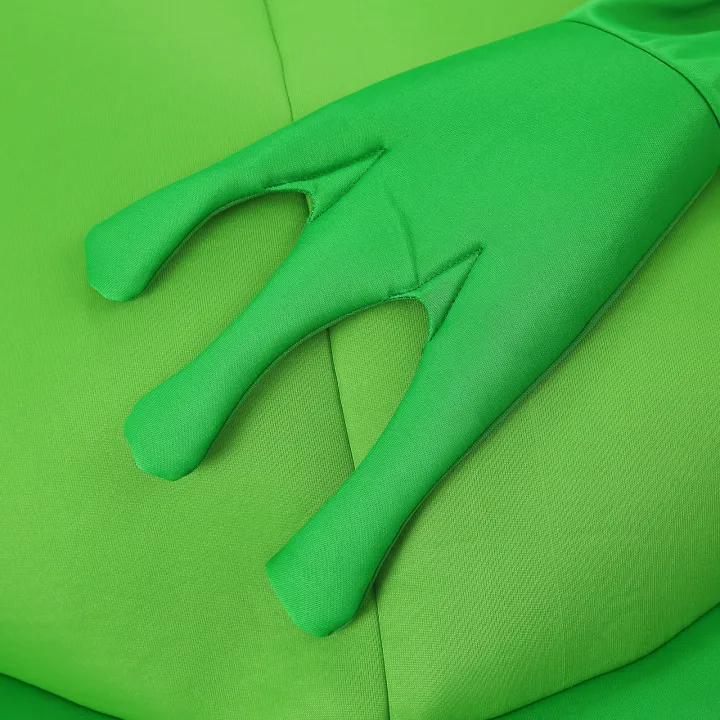 Men%20Halloween%20Frog%20Costume,%20Open%20Face%20Jumpsuit%20with%20Webbed%20Hands%20&%20Boot%20Covers%20(Green)%20-%20Image%207