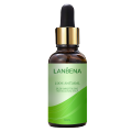 100% Natural Face Body And Skin Whitening Skin Pigmentation Serum For Both Men and Women.