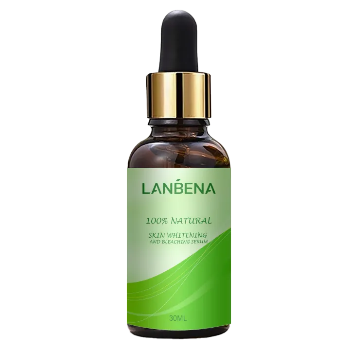 100%25%20Natural%20Face%20Body%20And%20Skin%20Whitening%20Skin%20Pigmentation%20Serum%20For%20Both%20Men%20and%20Women%20-%20Image%204