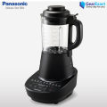 Panasonic MX-HG6401 All-in-One Cooking Blender Hot and Cold. 