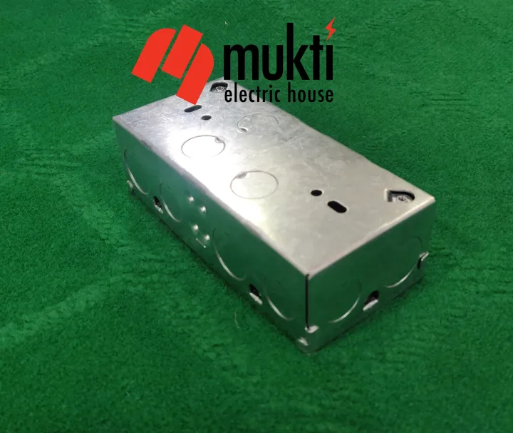 Imported%20China%20Set%20Two%20Gang%20Premium%20Quality%20Steel%20Junction%20Box%20for%20Electrical%20Wiring%20Round%20Edge%20Metal%20Conceal%20Wall%20Switch%20Back%20Cover%20Back%20Part%202%20-%20Image%203