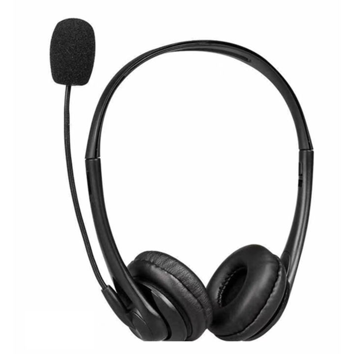 3.5mm%20Computer%20Headset%20with%20Microphone%20Noise%20Cancelling%20Head-mounted%20Headphone%20Wired%20Call%20Center%20Headsets%20for%20Business%20Call%20Center%20YWCR%20-%20Image%205