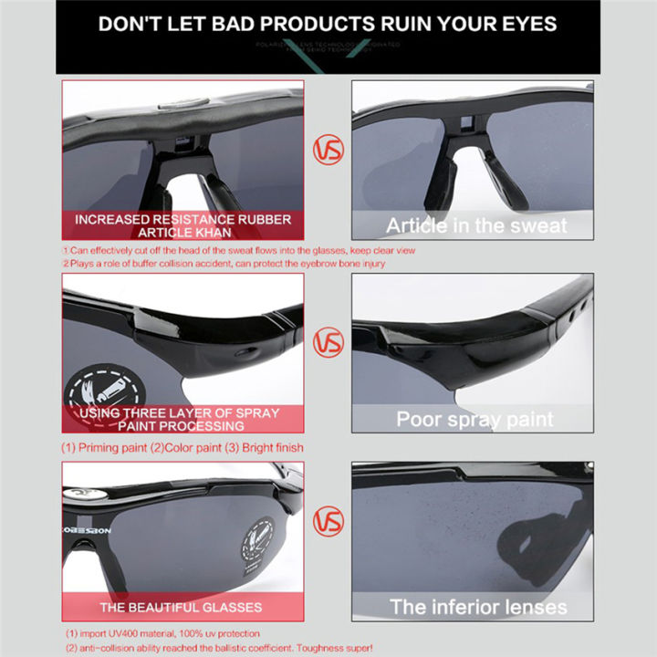 Geepact%20Bicycle%20Sunglasses%20Cycling%20Sunglasses%20for%20Men%20Women%20Cycling%20Riding%20Running%20Glasses%20with%203%20Interchangeable%20Lenses%20-%20Image%209