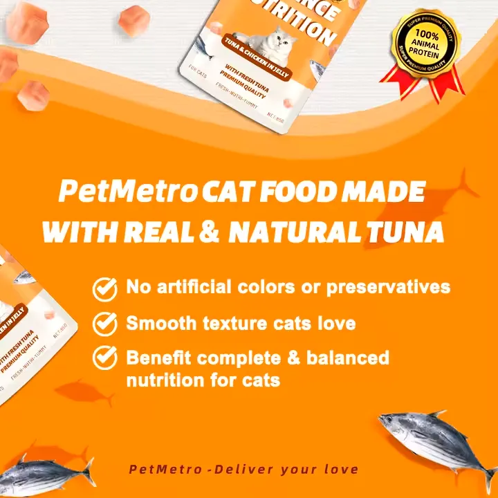 Pet%20Metro%20Premium%20Pouches%20Different%20variants%20and%20Combo%20Tuna%20Shrimp%20Chicken%20Salmon%20-%20Image%202