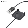 Fashions Smart Watch Charger For i8 PRO MAX/i8 uLtra Max/K70-B/X6-B/HW22 Watch USB Charging Cable Portable Power Adapter Fast Charging. 