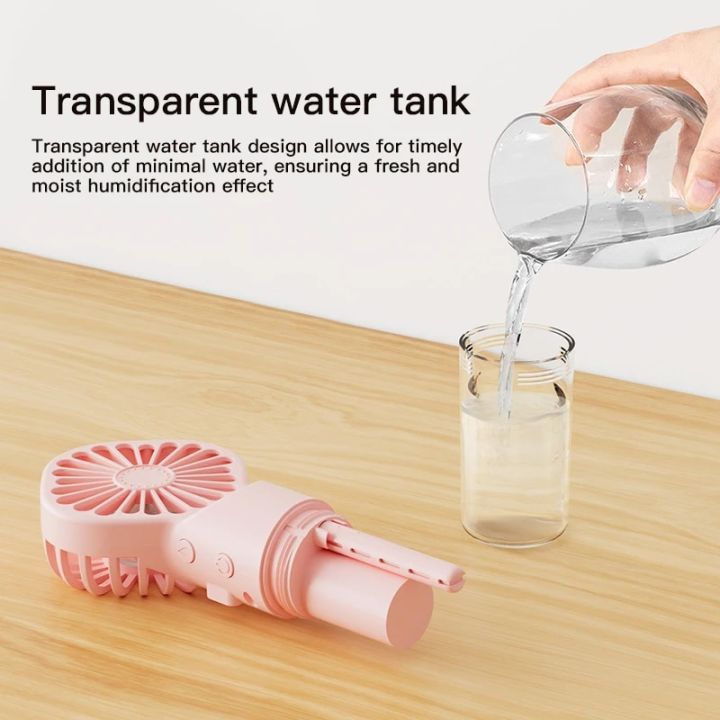 Handheld%20Spray%20Mini%20Air%20Conditioner%20USB%20Rechargeable%20Portable%20Humidifier%20Mist%20Cooler%20Cooling%20Spray%20Humidifier%20Fan%20forHome/Office%20-%20Image%203