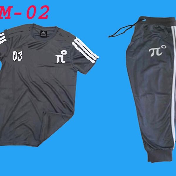 Men's%20Trouser%20&%20T-shirt%20Summer%20Collection%20-%20Image%202