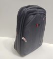 Blue And Backpack For Man New Model Laptops Chembar.