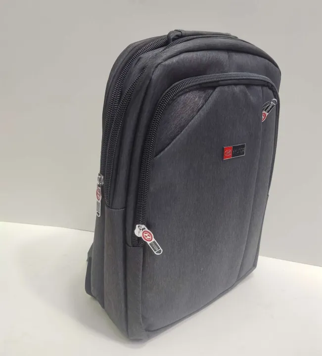 Blue%20And%20Backpack%20For%20Man%20New%20%20Model%20%20Laptops%20%20Chembar%20-%20Image%204