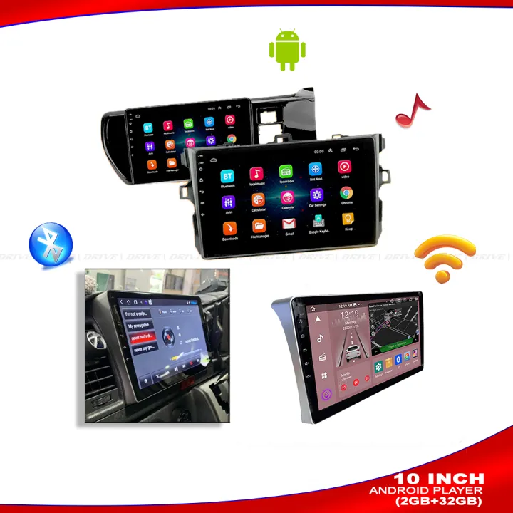 CAR%20ANDROID%20PLAYER%20,ANDROID%20CAR%20STEREO,%20ANDROID%20CAR%20PLAYER%20%20Stereo%20car%20android%20player%2010%20INC%20-%20Image%202