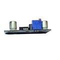 5A XL6019 DC-DC Boost Module Step Up Power Module Boost Volt Converter 3.3V-35V To 5V 6V 9V 12V 24V.