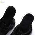 Foot Warmer USB Women Men Soft Heated Insoles for Biking Ice Fishing Camping 43 To 44. 