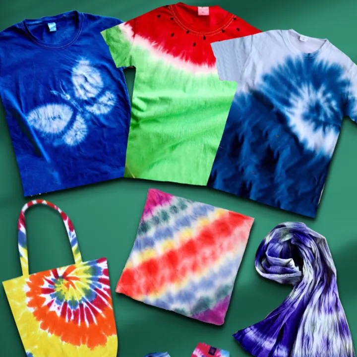 %5BUndistracted%5D%20TANG%205g%20Fabric%20Paint%20Dye%20For%20Clothes%20Bags%20Textile%20Dyeing%20Clothing%20Renovation%20Paint%20-%20Image%203