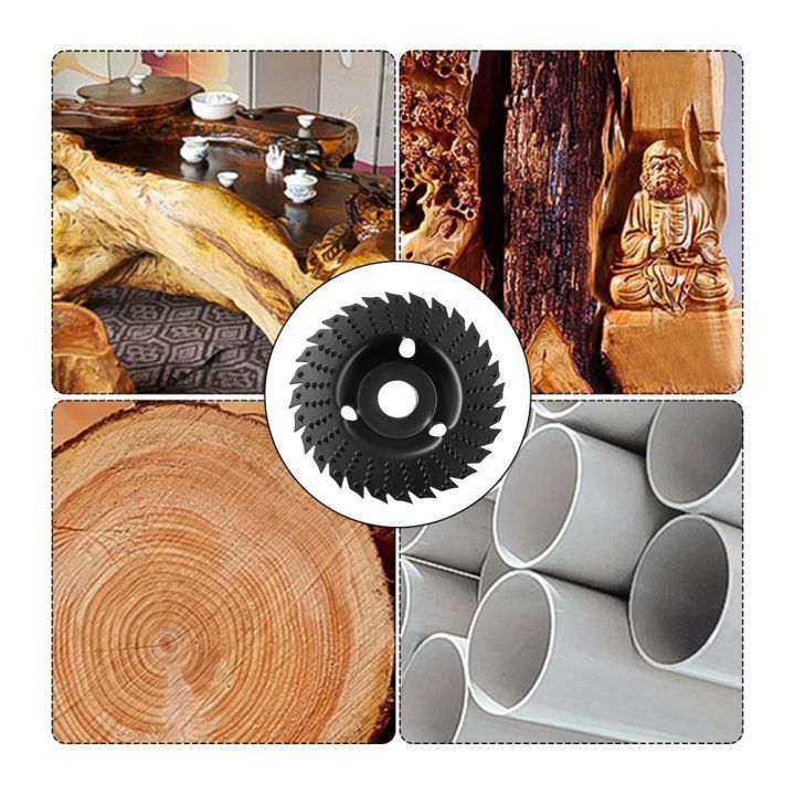 2%20Pack%20Wood%20Carving%20Disc%20for%20Angle%20Grinding%20Wheel%20Wooden%20Disc%20Angle%20-%20Image%206
